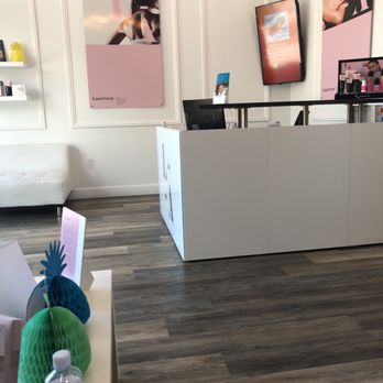 LaserAway - Tattoo Removal Near Me - Brea, California LaserAway - Tattoo Removal Near Me - Brea, California