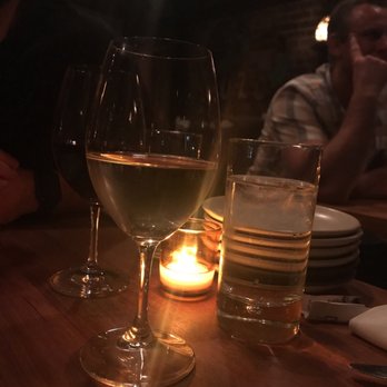 ZuZu - Tapas Bars Near Me - Napa, California ZuZu - Tapas Bars Near Me - Napa, California