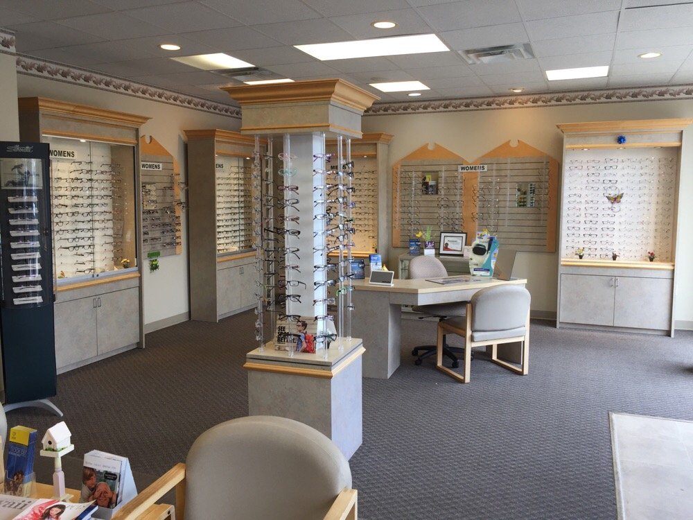 ADVANTAGE OPTICAL Updated October 2024 10 Reviews 542 Jerusalem