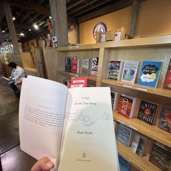 Golden Braid Books - Bookstores Near Me - Salt Lake City, Utah Golden Braid Books - Bookstores Near Me - Salt Lake City, Utah
