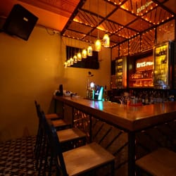 Sardunya Cafe & Bar