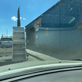 Azteca Auto Dismantle - They Works fast and low prices !! - Auto Parts & Supplies Near Me - Lodi, California Azteca Auto Dismantle - They Works fast and low prices !! - Auto Parts & Supplies Near Me - Lodi, California