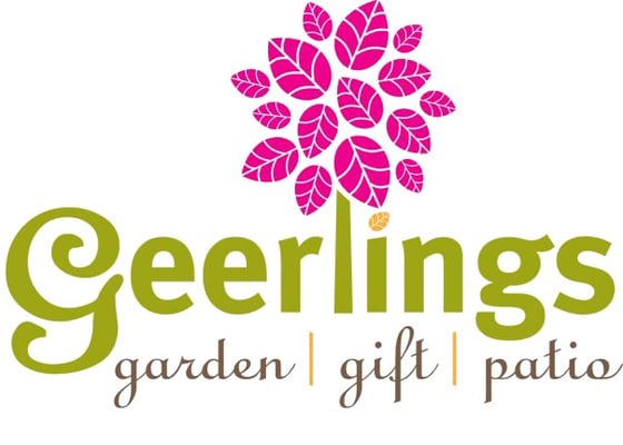 GEERLINGS GARDEN, GIFT, &amp; PATIO - Updated July 2025 - 12 Photos &amp; 18 ...
