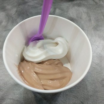 YogoLaada - Ice Cream & Frozen Yogurt Near Me - Pikesville, Maryland YogoLaada - Ice Cream & Frozen Yogurt Near Me - Pikesville, Maryland
