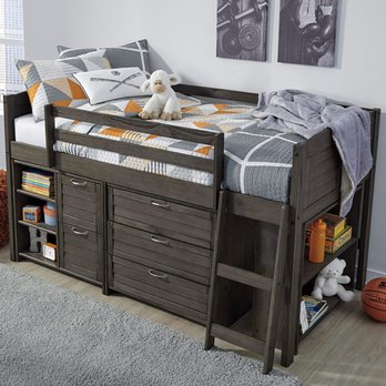 Rent One - Furniture Rental Near Me - Flora, Illinois Rent One - Furniture Rental Near Me - Flora, Illinois