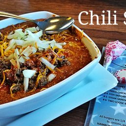 chili special chili special