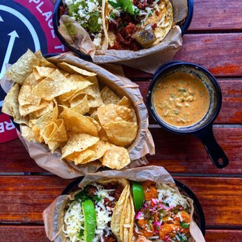 Torchy's Tacos - Tex-Mex Near Me - Fort Worth, Texas Torchy's Tacos - Tex-Mex Near Me - Fort Worth, Texas