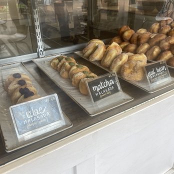 Kauai Bakery - Bakeries Near Me - Lihue, Hawaii Kauai Bakery - Bakeries Near Me - Lihue, Hawaii