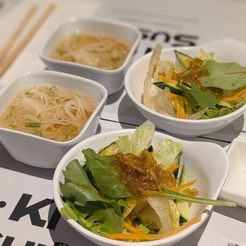 MiKi Sushi - Sushi Bars Near Me - Markham, Ontario MiKi Sushi - Sushi Bars Near Me - Markham, Ontario
