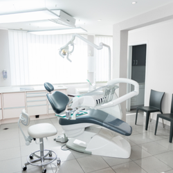 Hedgecock Dental - Image 7.png