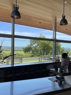 TWOMEY Russian River Valley by null