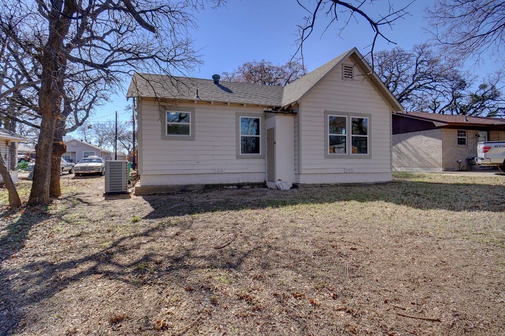 Slide of McEntire Construction Services