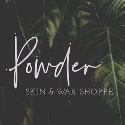 Powder