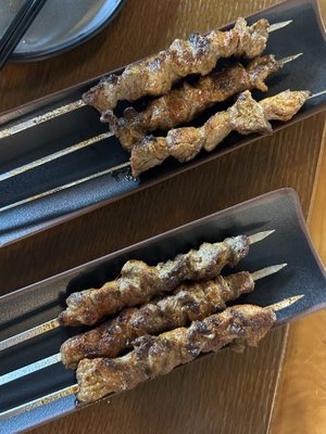 Jahunger Cambridge by null