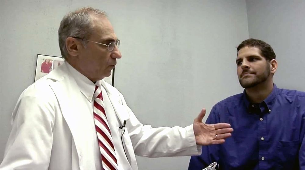 SENSOTHERAPY WEIGHT LOSS Updated September 2024 48 Photos 12850