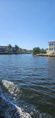 Silent World Dive Center by null