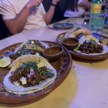 Luchador Tacos & More - Mexican Near Me - Denver, Colorado Luchador Tacos & More - Mexican Near Me - Denver, Colorado