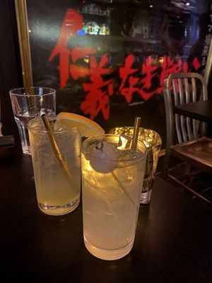 Ichibantei by null Ichibantei by null