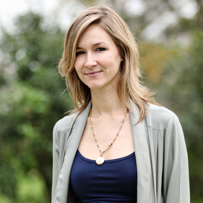 Austin Therapy For Women - grief counselor in Austin, TX