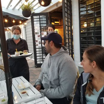 Himitsu - We came here four my friends anniversary and my birthday - Sushi Bars Near Me - La Jolla, California Himitsu - We came here four my friends anniversary and my birthday - Sushi Bars Near Me - La Jolla, California