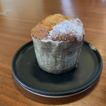 Boxx Coffee Roasters - Pastry - Coffee Roasteries Near Me - Los Angeles, California Boxx Coffee Roasters - Pastry - Coffee Roasteries Near Me - Los Angeles, California
