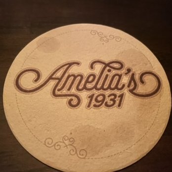 Amelia's 1931 - Cuban Near Me - Miami, Florida