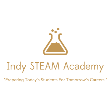 Indy STEAM Academy - reading tutor in Indianapolis, IN
