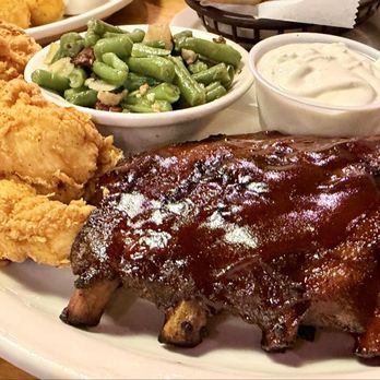 Texas Roadhouse - Steakhouses Near Me - Grand Junction, Colorado Texas Roadhouse - Steakhouses Near Me - Grand Junction, Colorado