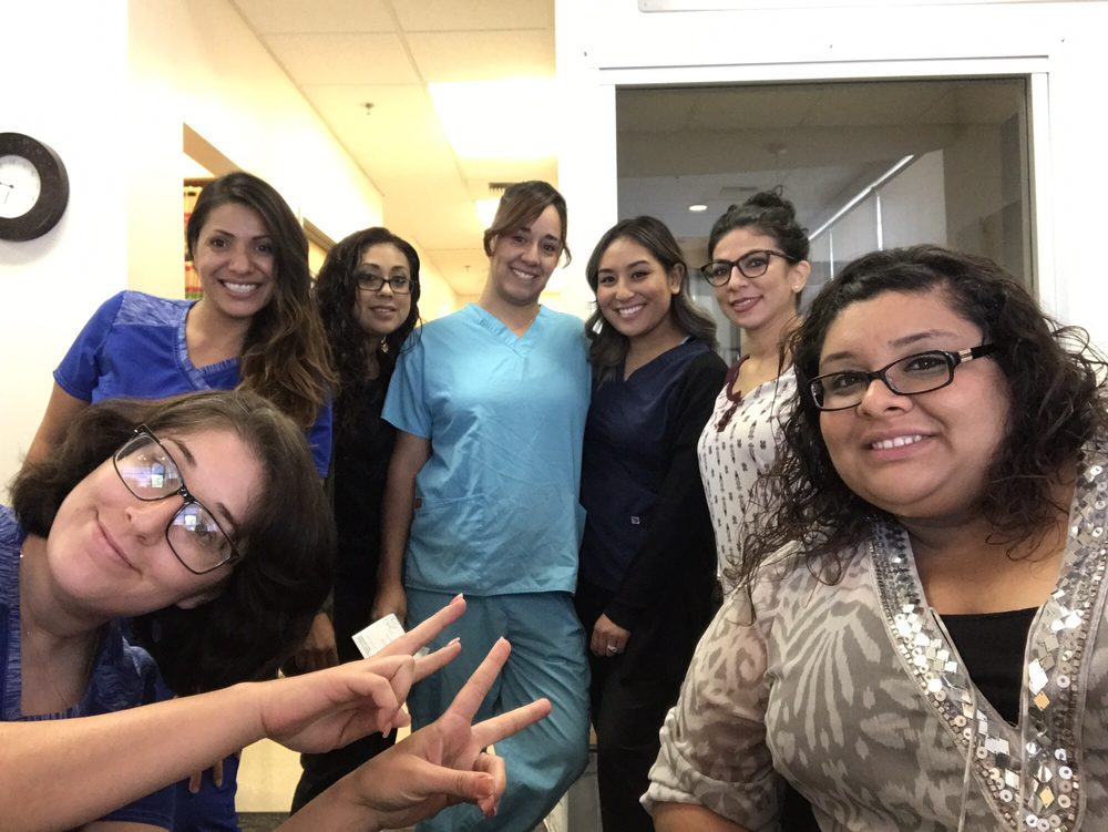 BRIGHT NOW DENTAL & ORTHODONTICS HEMET 19 Photos & 43 Reviews