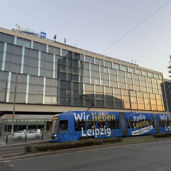 Radisson Blu - Hotels Near Me - Leipzig, SN Radisson Blu - Hotels Near Me - Leipzig, SN