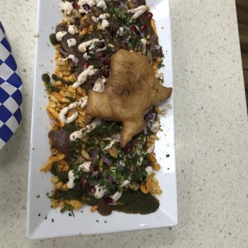 Twisted Turban - Halal Near Me - Houston, Texas Twisted Turban - Halal Near Me - Houston, Texas