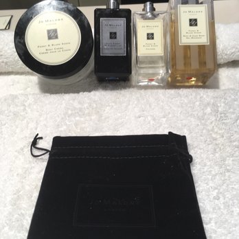Jo Malone - Perfume Near Me - Birmingham, XWM
