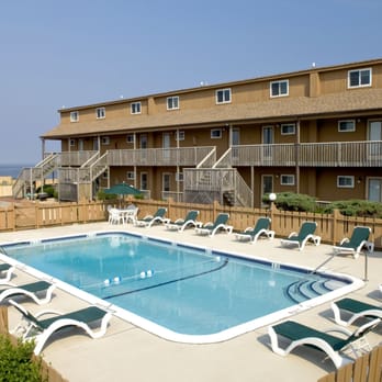 Sun'n'Sound Resort - Hotels Near Me - Montauk, New York Sun'n'Sound Resort - Hotels Near Me - Montauk, New York