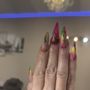 Photo of DP Nails