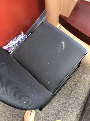 LEE NAILS - 1105 Riverside Blvd, Norfolk, NE - Services - Yelp