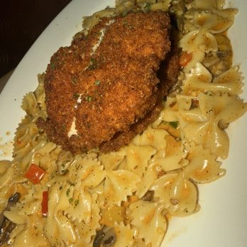 The Cheesecake Factory - Louisiana Chicken Pasta - Desserts Near Me - Cheektowaga, New York The Cheesecake Factory - Louisiana Chicken Pasta - Desserts Near Me - Cheektowaga, New York