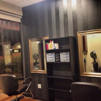 E'lan Hair Studio - E'lan hair studio - Hair Salons Near Me - Riverside, California E'lan Hair Studio - E'lan hair studio - Hair Salons Near Me - Riverside, California