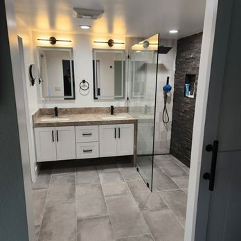 JD General Construction - General Contractors Near Me - Walnut Creek, California