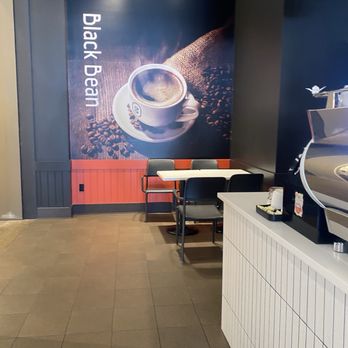 Black Bean Coffee - Coffee & Tea Near Me - Surrey, British Columbia Black Bean Coffee - Coffee & Tea Near Me - Surrey, British Columbia