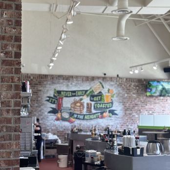 The Toasted Yolk Cafe - Breakfast & Brunch Near Me - Houston, Texas The Toasted Yolk Cafe - Breakfast & Brunch Near Me - Houston, Texas