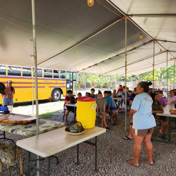 Na Mea Kupono Learning Center - Attraction Farms Near Me - Waialua, Hawaii Na Mea Kupono Learning Center - Attraction Farms Near Me - Waialua, Hawaii