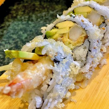 Ginza - Sushi Bars Near Me - Bellevue, Washington Ginza - Sushi Bars Near Me - Bellevue, Washington