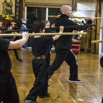 Millbury Martial Arts - https://www.lifeskill.com - Martial Arts Near Me - Millbury, Massachusetts Millbury Martial Arts - https://www.lifeskill.com - Martial Arts Near Me - Millbury, Massachusetts