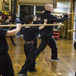 Millbury Martial Arts - Https://www.lifeskill.com