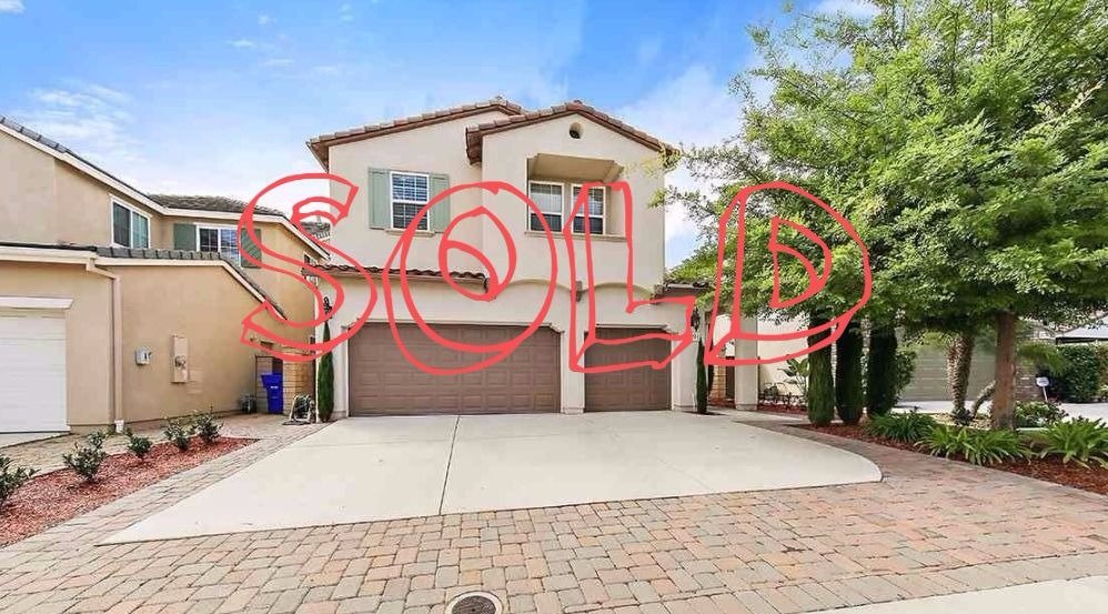 Congress Realty - property management company in Scottsdale, AZ