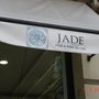 Photo of Jade