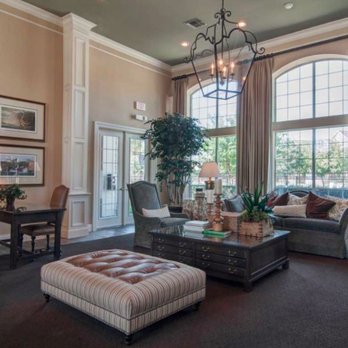 Brittmore - Apartments Near Me - Houston, Texas Brittmore - Apartments Near Me - Houston, Texas