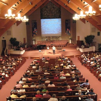 Colonial Woods Missionary Church Churches 3240 Pine Grove Ave Port Huron Mi Phone Number