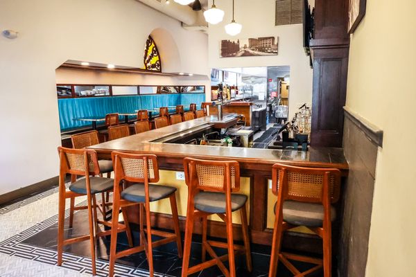 AJ ROCCO’S - Updated July 2026 - 34 Photos & 11 Reviews - 828 Huron Rd ...