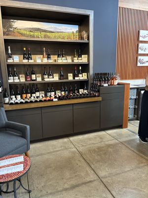 The Carlton Winemakers Studio by null